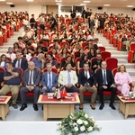 izmir kâtip çelebi üniversitesi